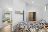 34 Cranneys Lane, Trentham, Vic 3458-Image