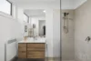 34 Cranneys Lane, Trentham, Vic 3458-Image