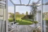 34 Cranneys Lane, Trentham, Vic 3458-Image