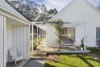 34 Cranneys Lane, Trentham, Vic 3458-Image
