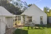34 Cranneys Lane, Trentham, Vic 3458-Image