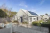 34 Cranneys Lane, Trentham, Vic 3458-Image