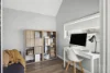 34 Cranneys Lane, Trentham, Vic 3458-Image
