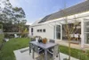34 Cranneys Lane, Trentham, Vic 3458-Image