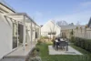 34 Cranneys Lane, Trentham, Vic 3458-Image