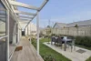 34 Cranneys Lane, Trentham, Vic 3458-Image