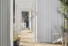 34 Cranneys Lane, Trentham, Vic 3458-Image