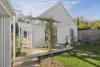 34 Cranneys Lane, Trentham, Vic 3458-Image
