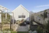 34 Cranneys Lane, Trentham, Vic 3458-Image
