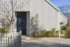 34 Cranneys Lane, Trentham, Vic 3458-Image