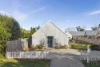 34 Cranneys Lane, Trentham, Vic 3458-Image