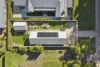 34 Cranneys Lane, Trentham, Vic 3458-Image