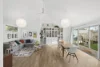 34 Cranneys Lane, Trentham, Vic 3458-Image