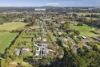 34 Cranneys Lane, Trentham, Vic 3458-Image
