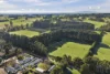 34 Cranneys Lane, Trentham, Vic 3458-Image