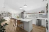 34 Cranneys Lane, Trentham, Vic 3458-Image