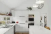 34 Cranneys Lane, Trentham, Vic 3458-Image
