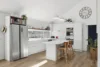 34 Cranneys Lane, Trentham, Vic 3458-Image
