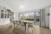 34 Cranneys Lane, Trentham, Vic 3458-Image