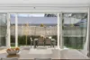 34 Cranneys Lane, Trentham, Vic 3458-Image