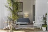 34 Cranneys Lane, Trentham, Vic 3458-Image
