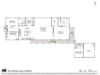 34 Cranneys Lane, Trentham, Vic 3458-Floorplan