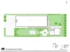 34 Cranneys Lane, Trentham, Vic 3458-Floorplan