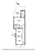 34 Crawford Street, Newport, Vic 3015-Floorplan
