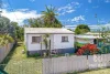 34 Creek Street, Bowen, Qld 4805