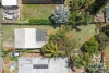 34 Creek Street, Bowen, Qld 4805-Image