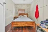 34 Creek Street, Bowen, Qld 4805-Image