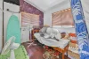 34 Creek Street, Bowen, Qld 4805-Image