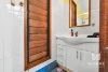 34 Creek Street, Bowen, Qld 4805-Image