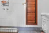 34 Creek Street, Bowen, Qld 4805-Image
