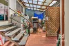 34 Creek Street, Bowen, Qld 4805-Image