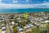 34 Creek Street, Bowen, Qld 4805-Image