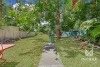 34 Creek Street, Bowen, Qld 4805-Image