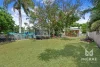 34 Creek Street, Bowen, Qld 4805-Image