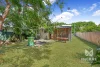 34 Creek Street, Bowen, Qld 4805-Image