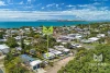 34 Creek Street, Bowen, Qld 4805-Image