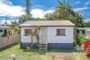 34 Creek Street, Bowen, Qld 4805-Image