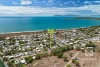 34 Creek Street, Bowen, Qld 4805-Image