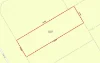 34 Creek Street, Bowen, Qld 4805-Image