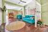 34 Creek Street, Bowen, Qld 4805-Image