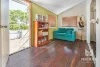 34 Creek Street, Bowen, Qld 4805-Image