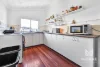 34 Creek Street, Bowen, Qld 4805-Image