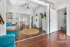 34 Creek Street, Bowen, Qld 4805-Image
