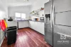34 Creek Street, Bowen, Qld 4805-Image