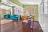 34 Creek Street, Bowen, Qld 4805-Image