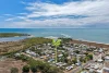 34 Creek Street, Bowen, Qld 4805-Image